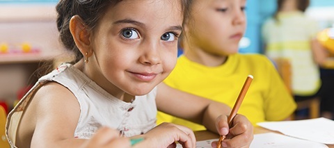 bilingual school in Lyon