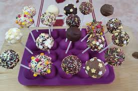 Popcake 