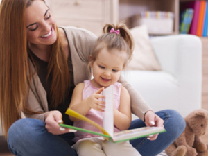 Baby-sitter sans diplôme