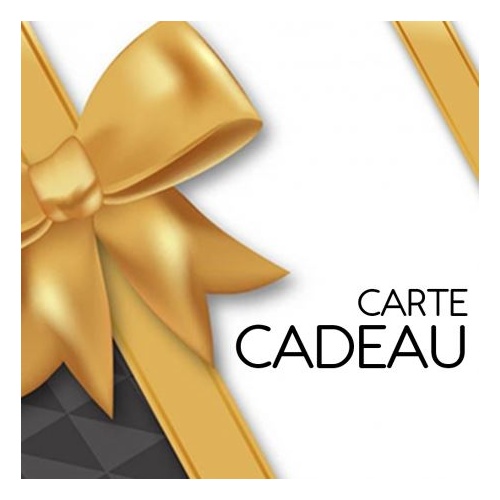 carte cadeau baby-sitting