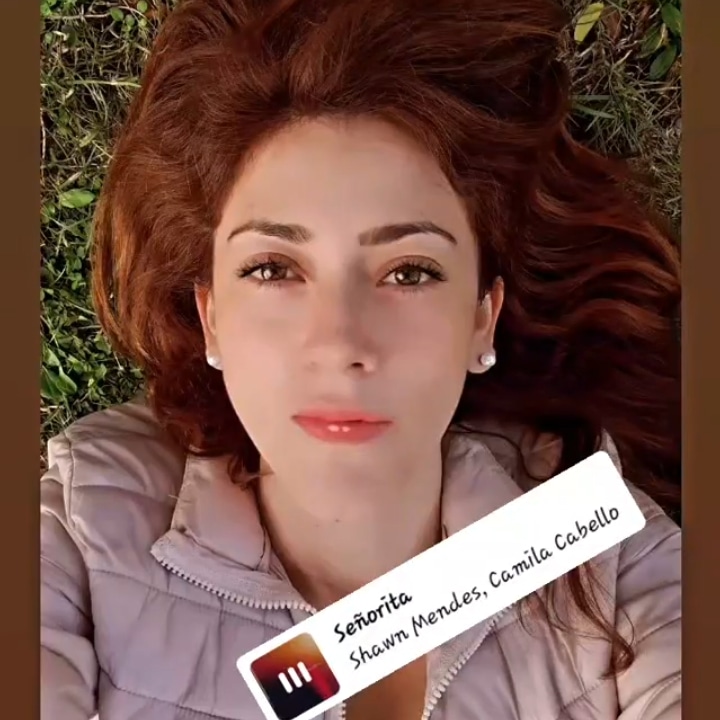 ALEJANDRA F.