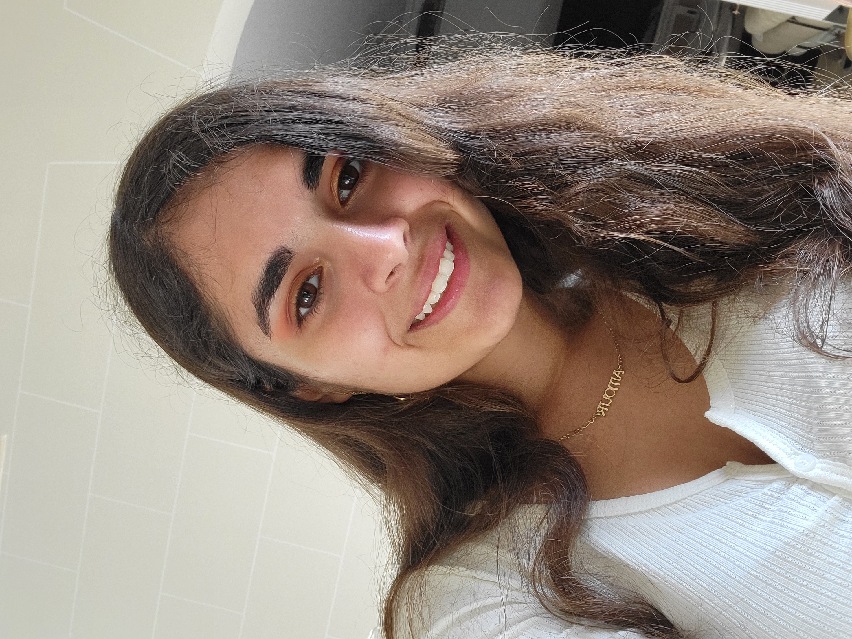Lorella P.