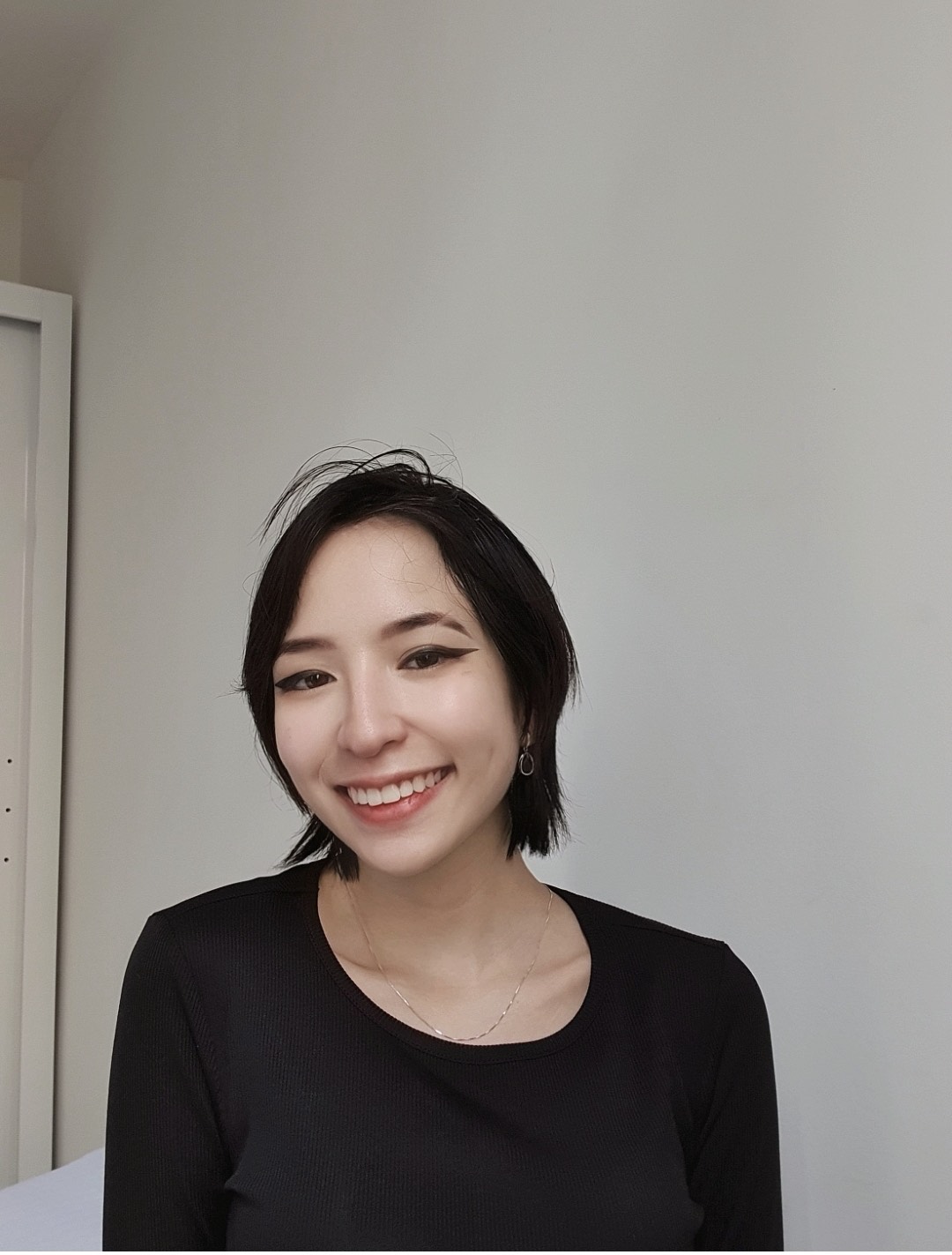 ieda s.