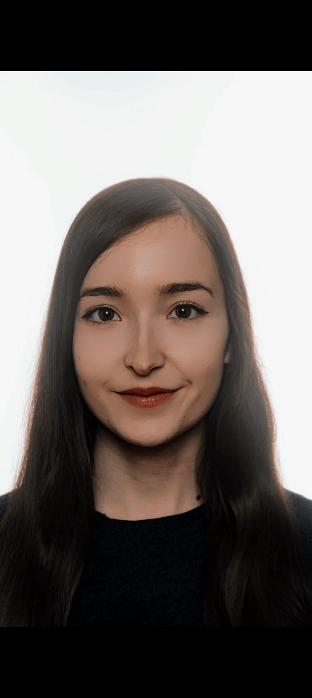 Rita G.