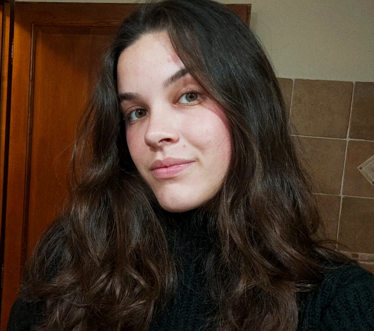 Léane F.