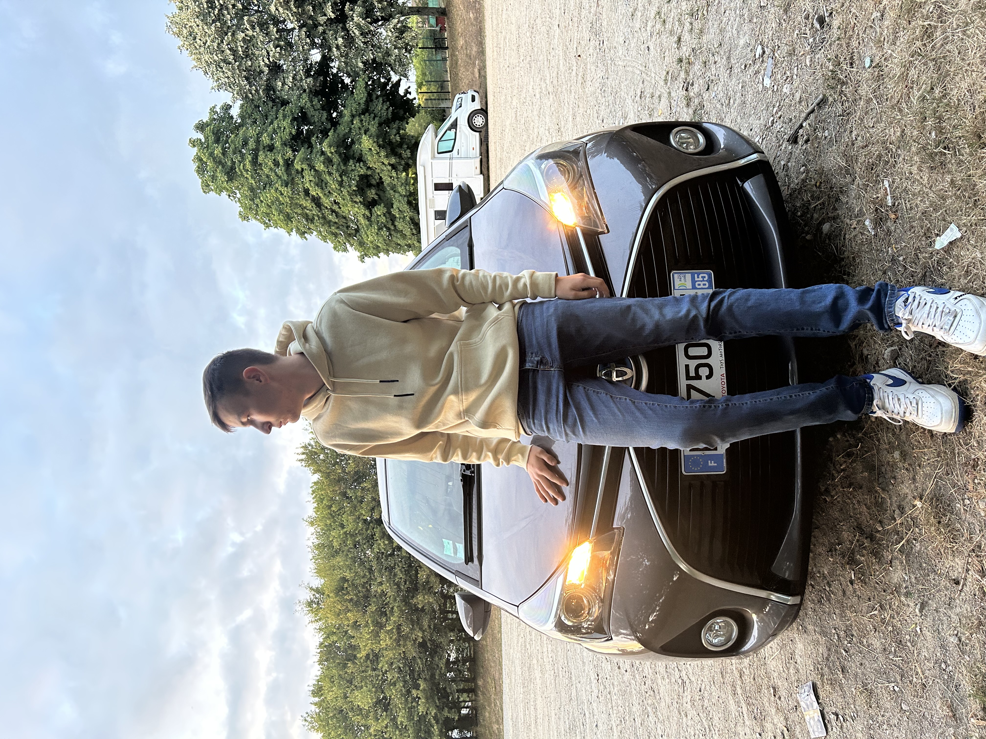 Rémi B.