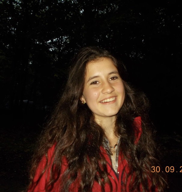 Tiye S.