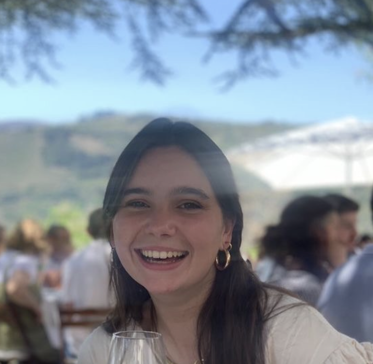chloé z.