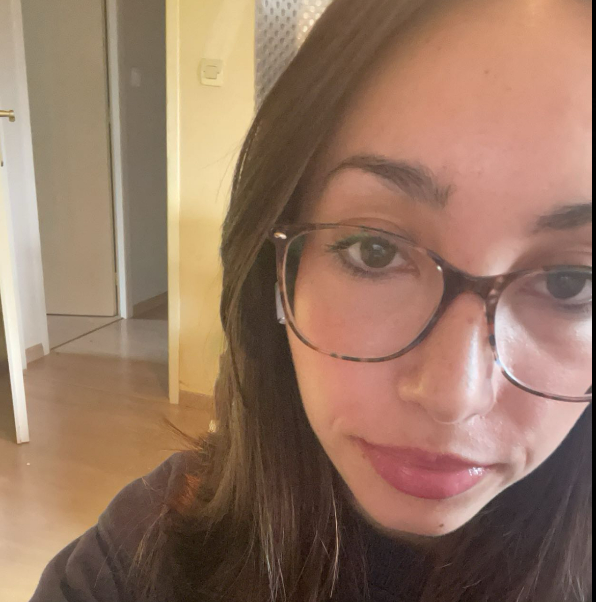 miana k.