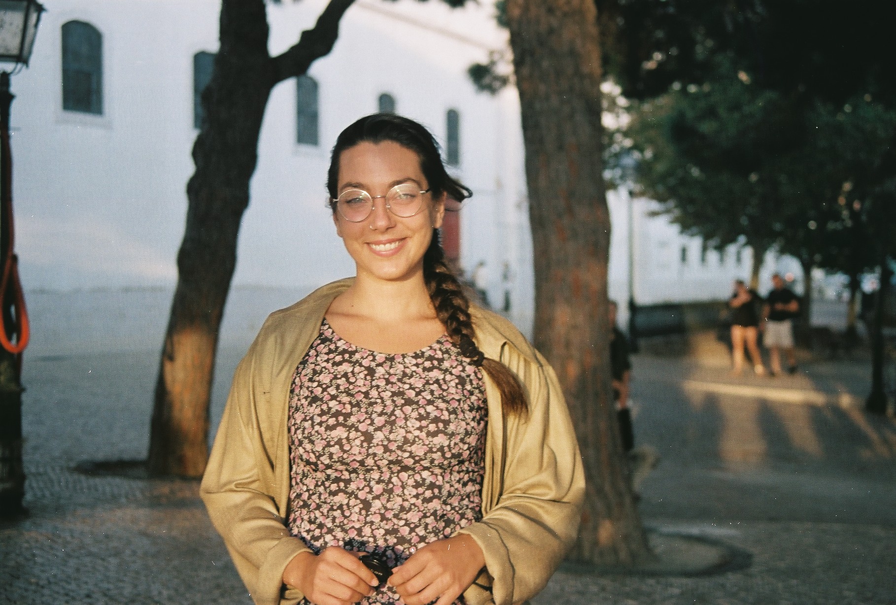 Giulia F.