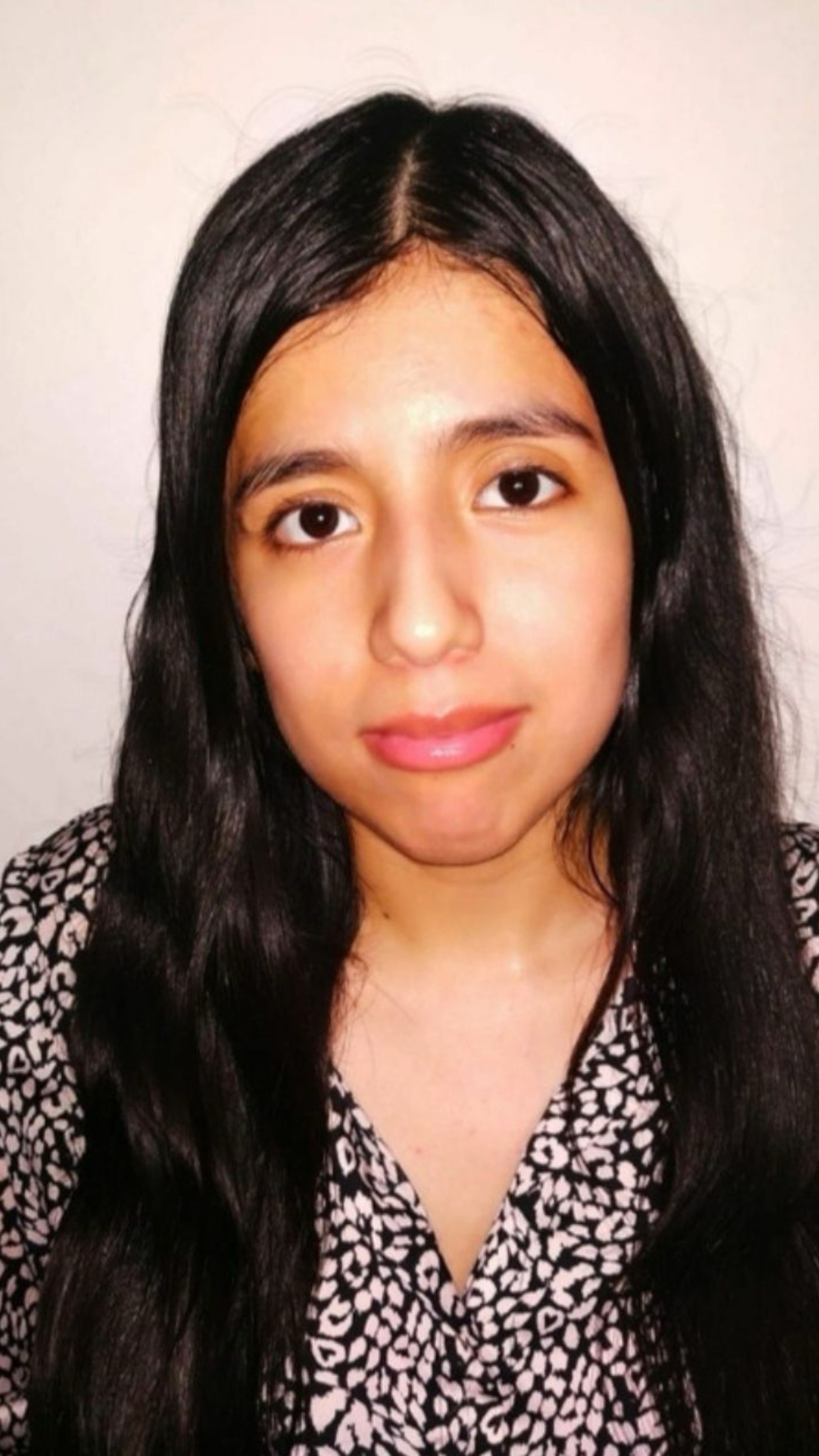 Viviana V.