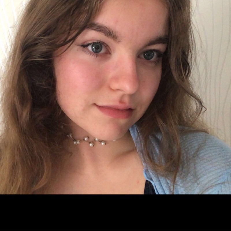 Lisa H.