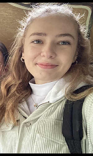 Louise H.