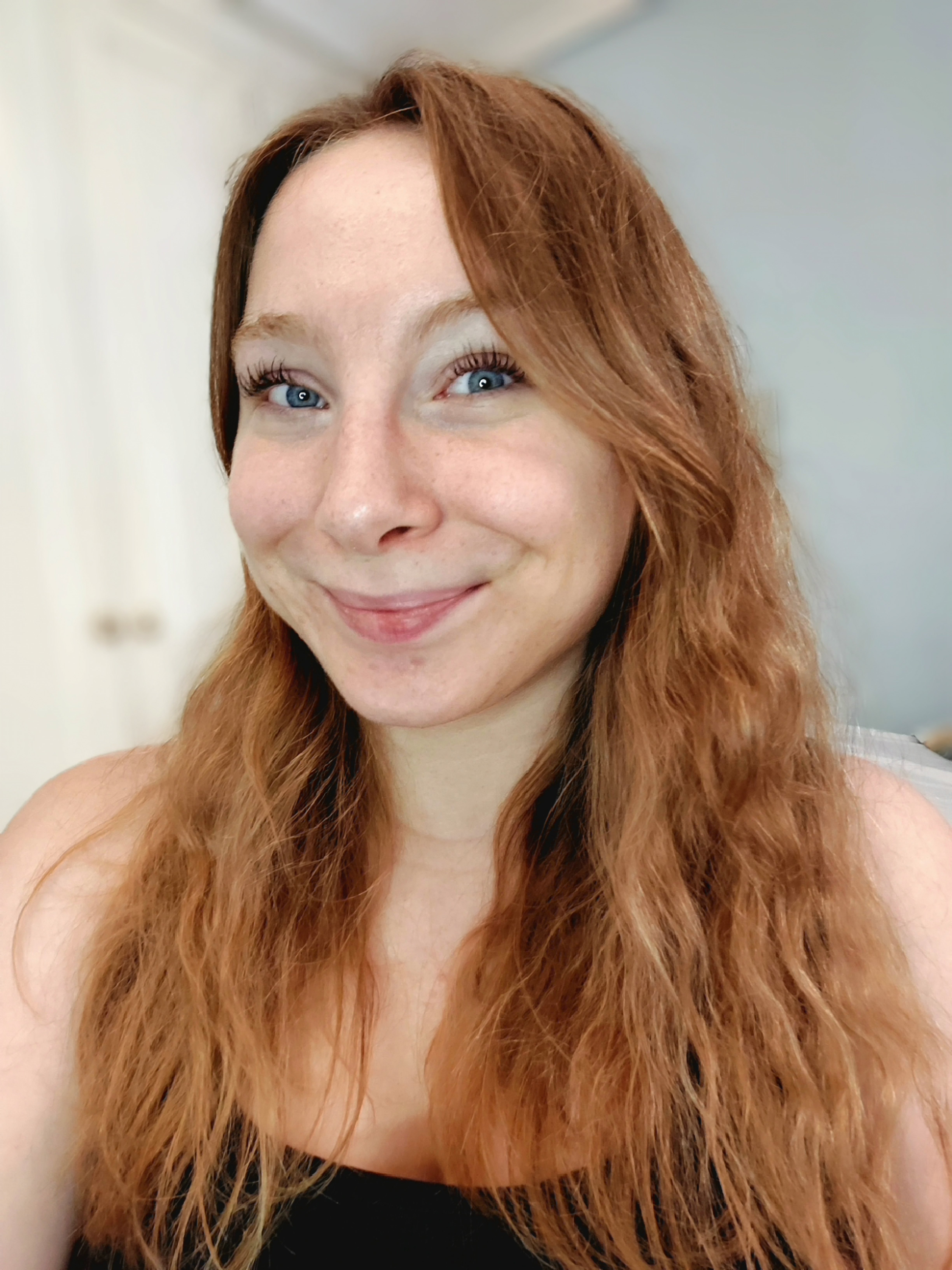 Julie H.