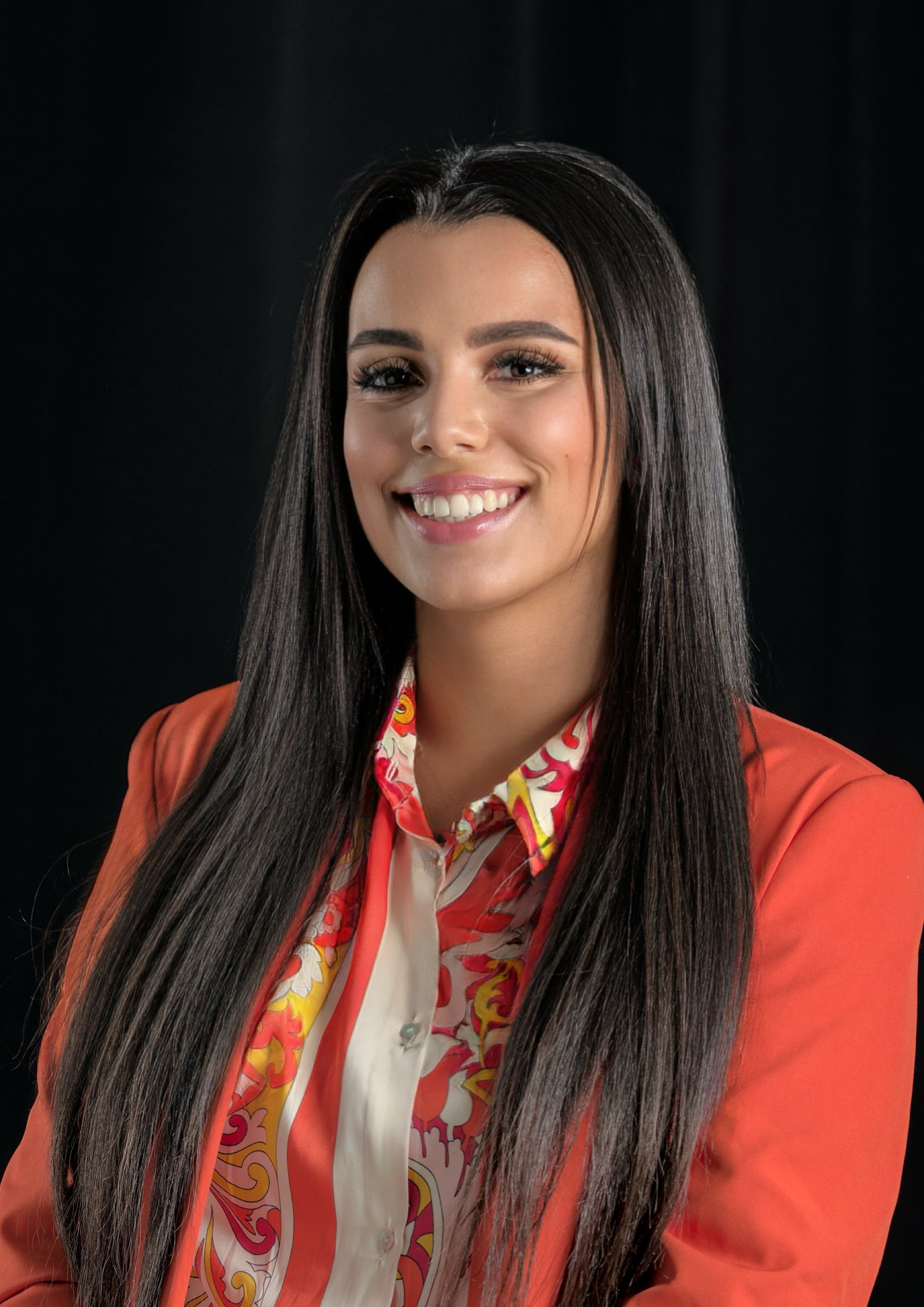 Malak A.