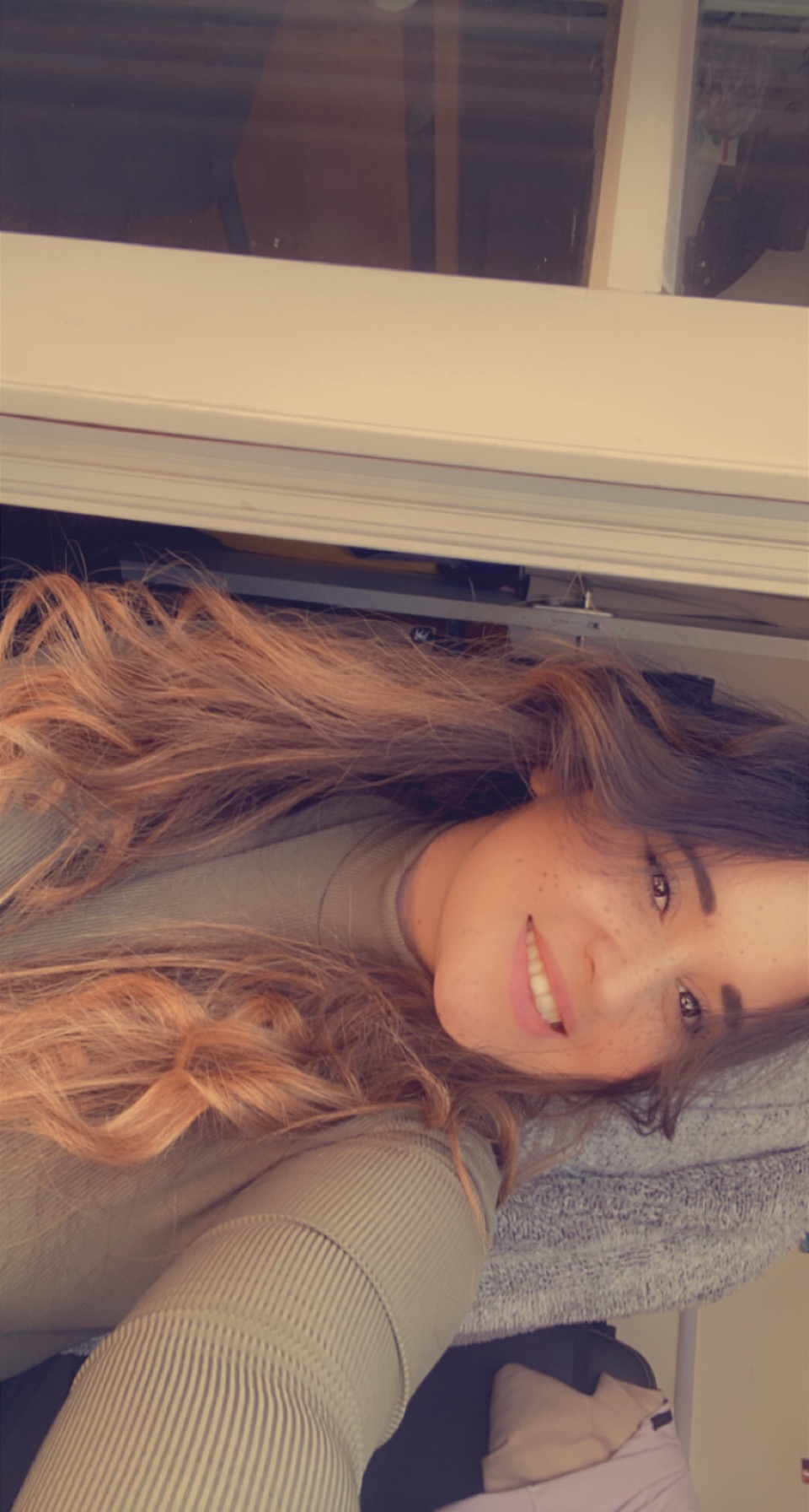 Cindy A.