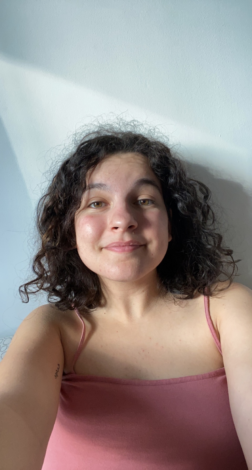 Maeva L.