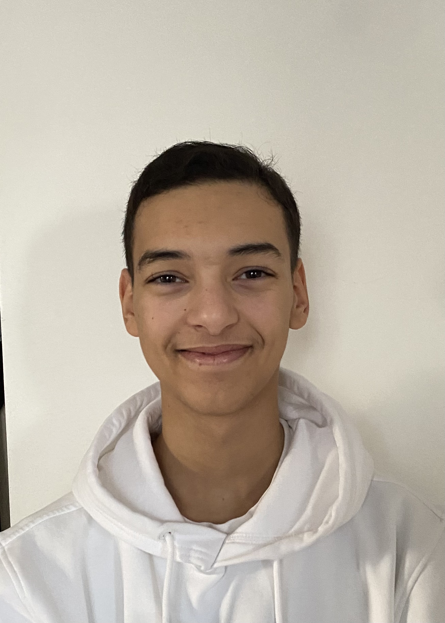Ayoub M.