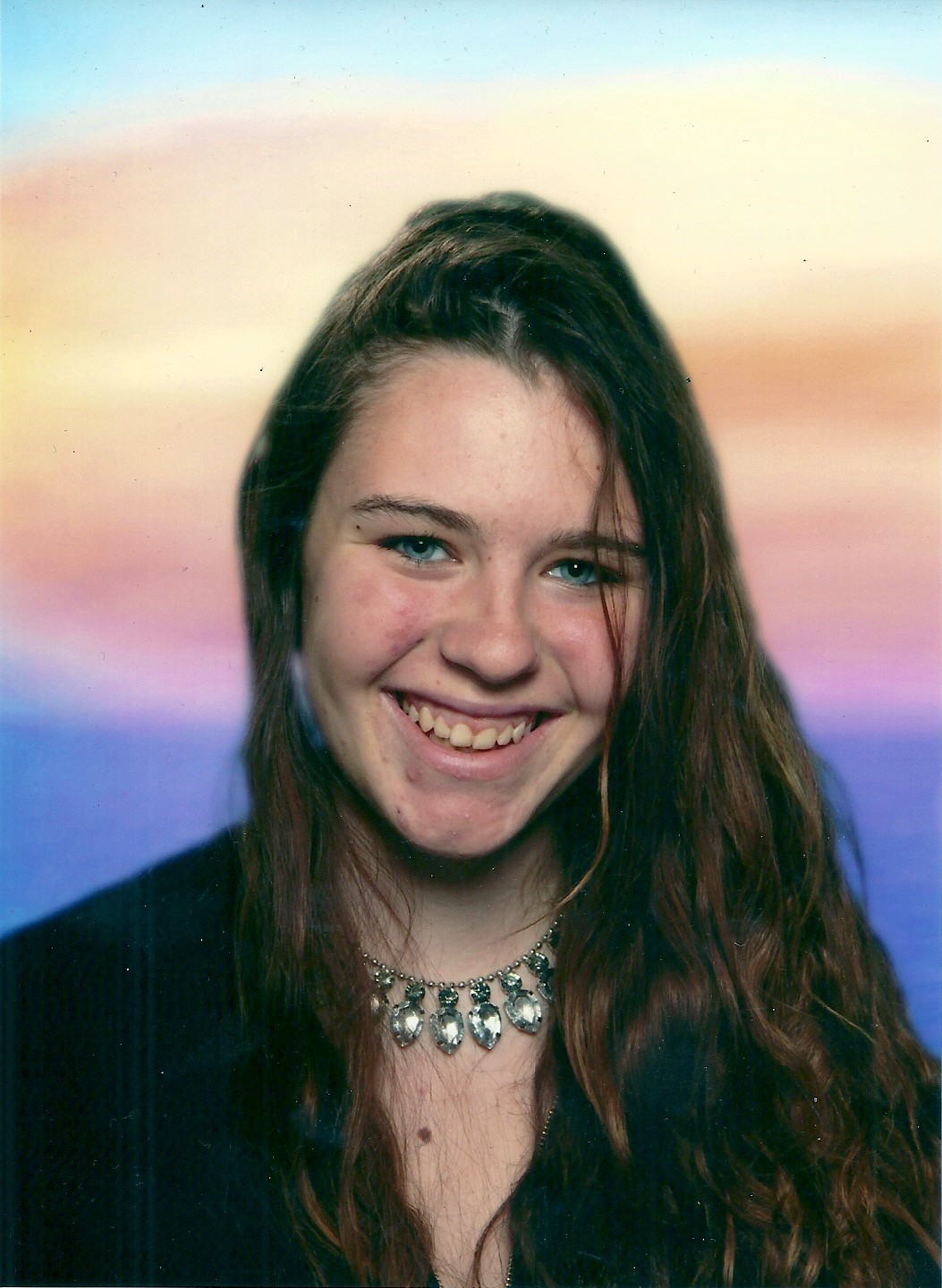 Louise R.