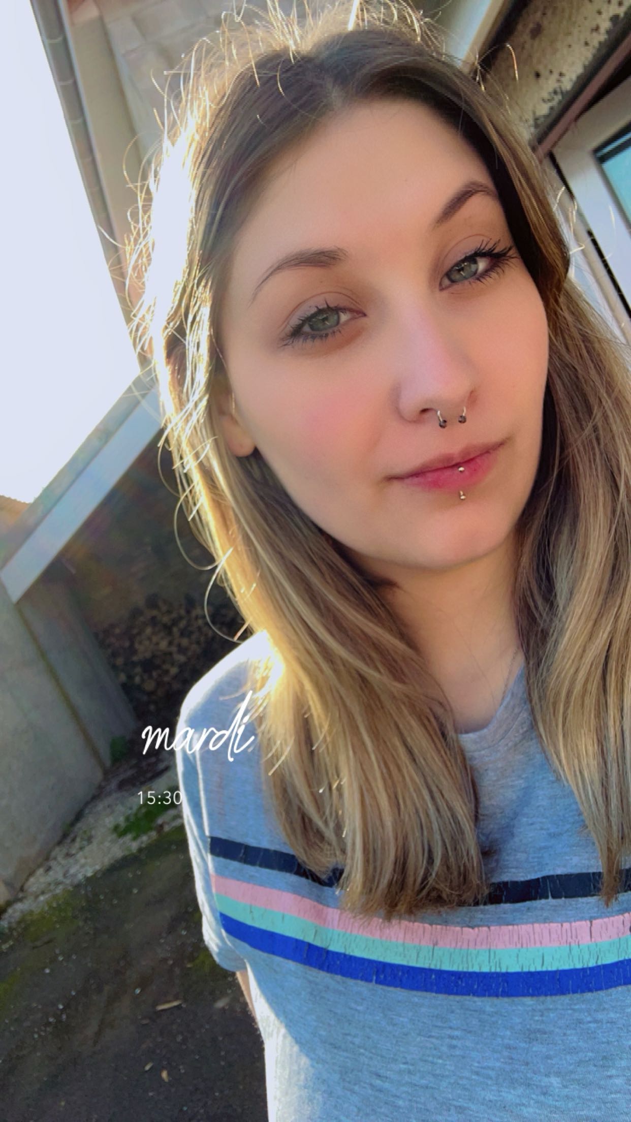 Manon B.
