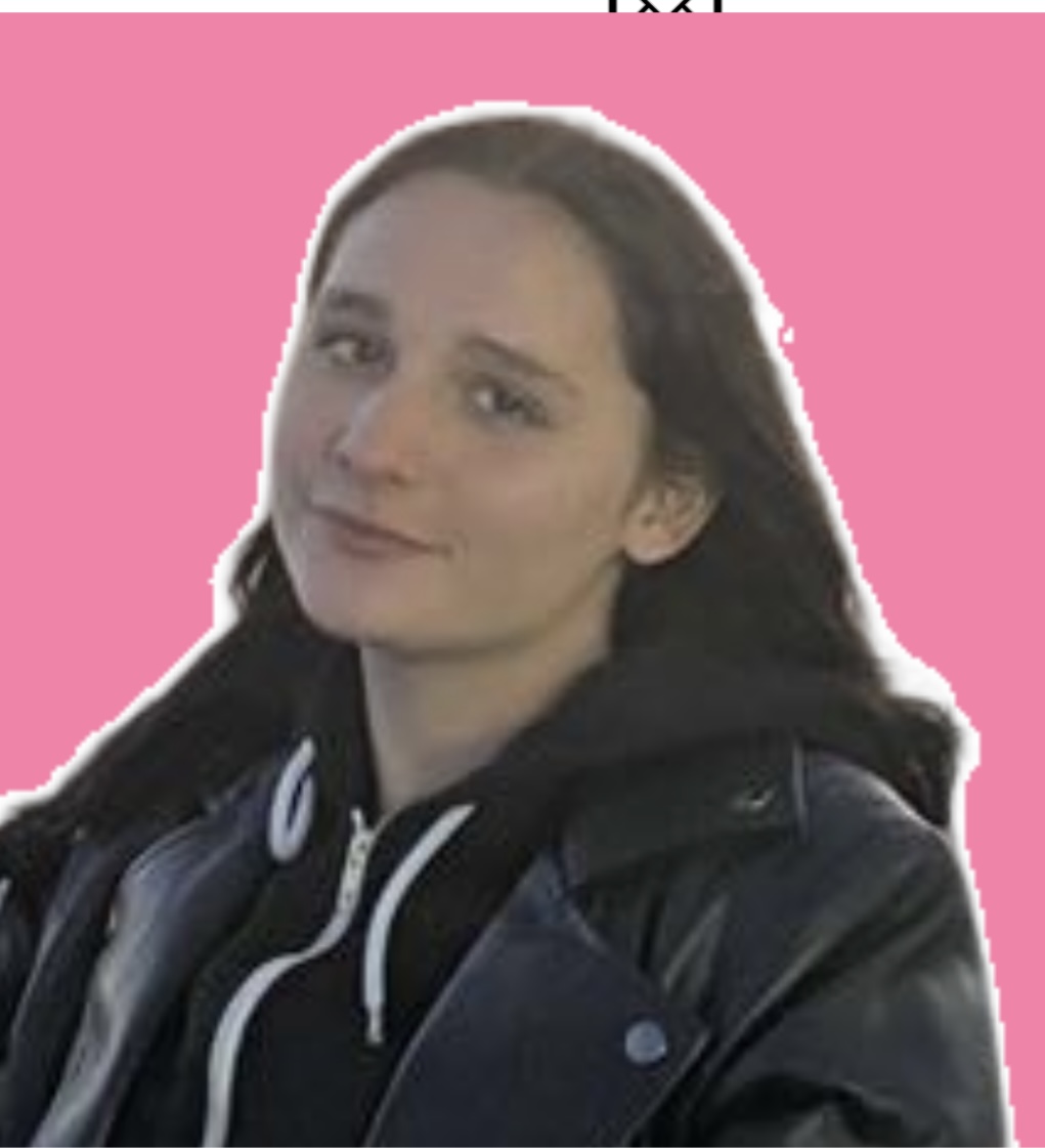 Cléa C.
