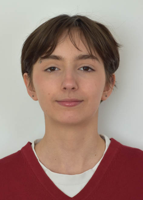Anna G.