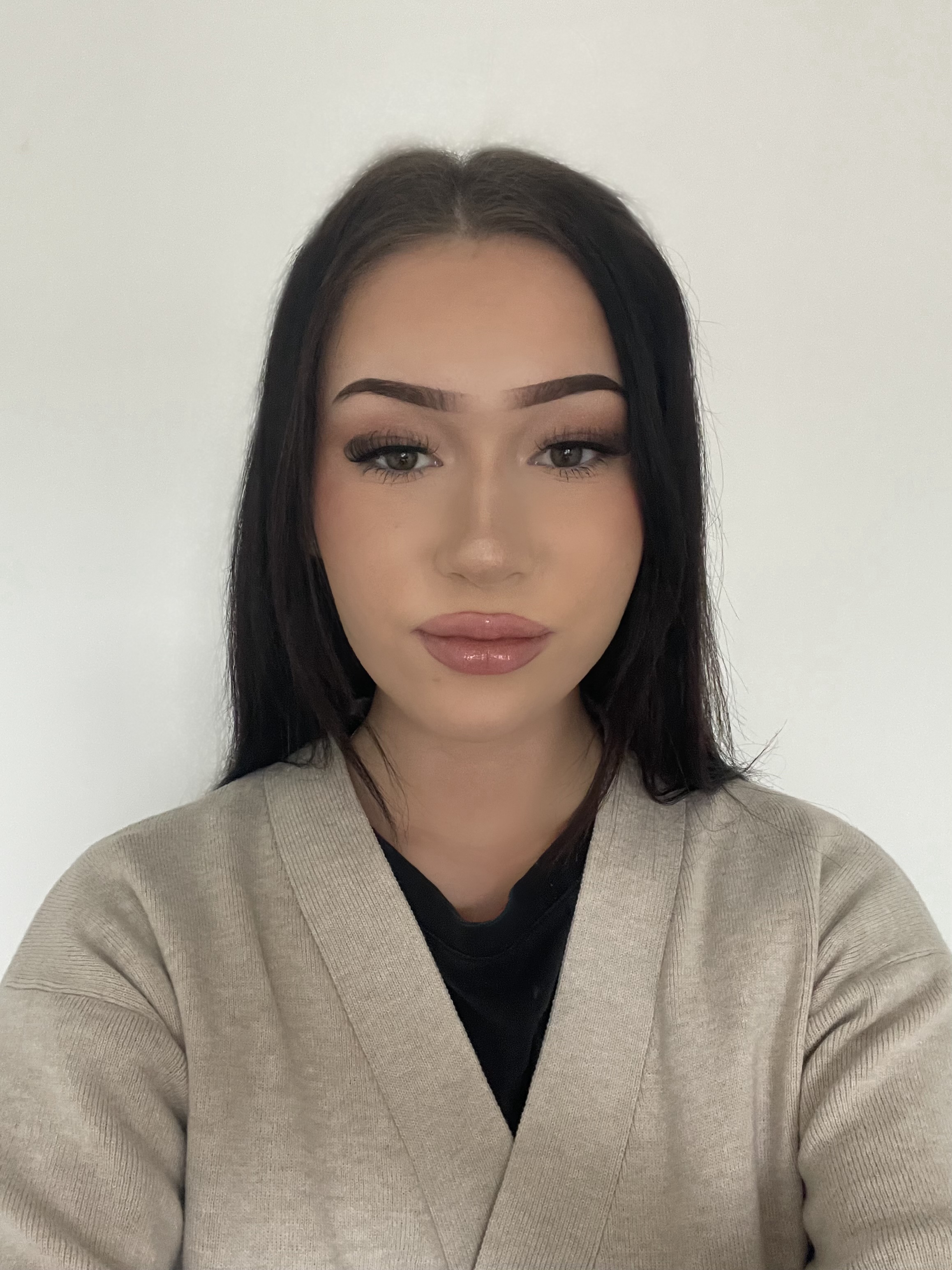 Iakushkina A.