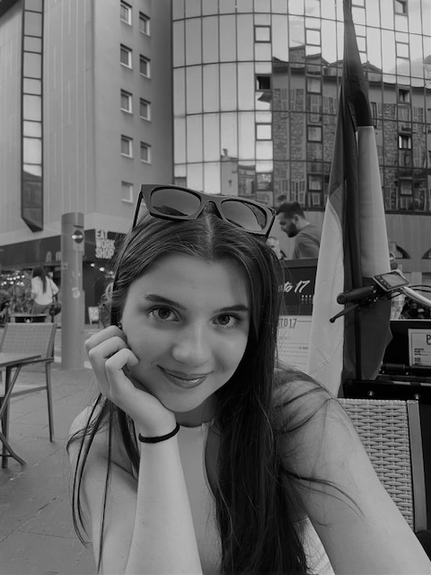 Telma G.
