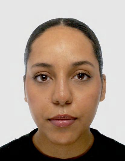 MERIEM NESRINE D.