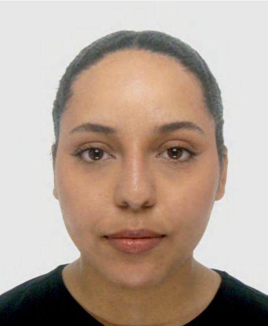 MERIEM NESRINE D.
