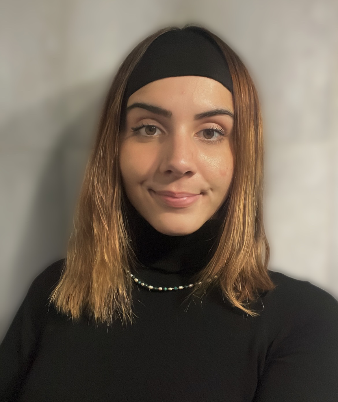 Elodie A.