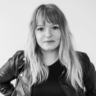 Camille L.