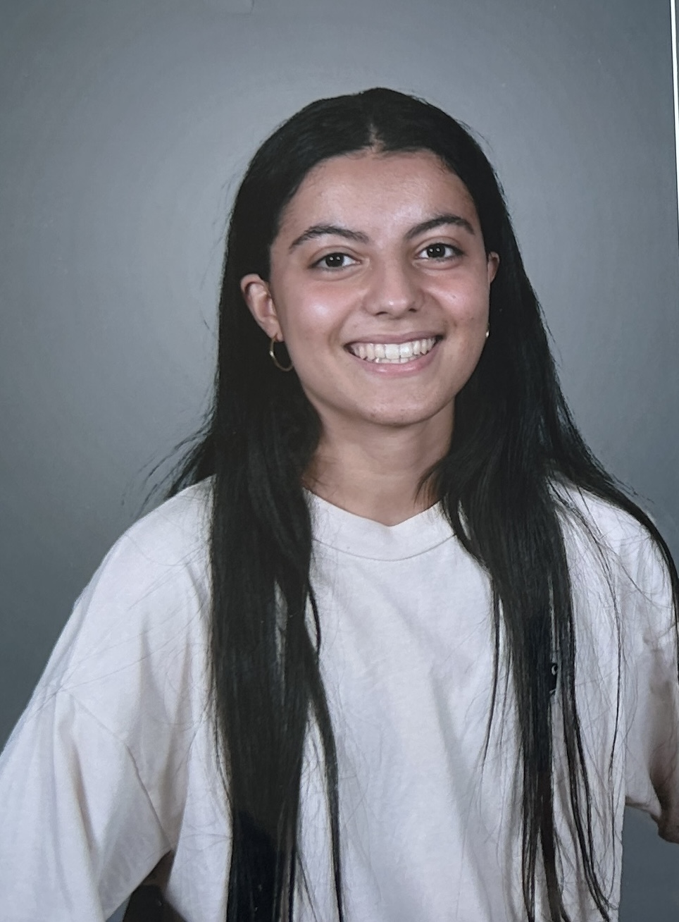 Maïa H.