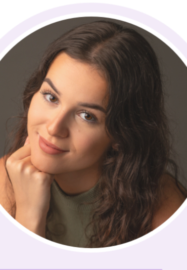 Daniela O.
