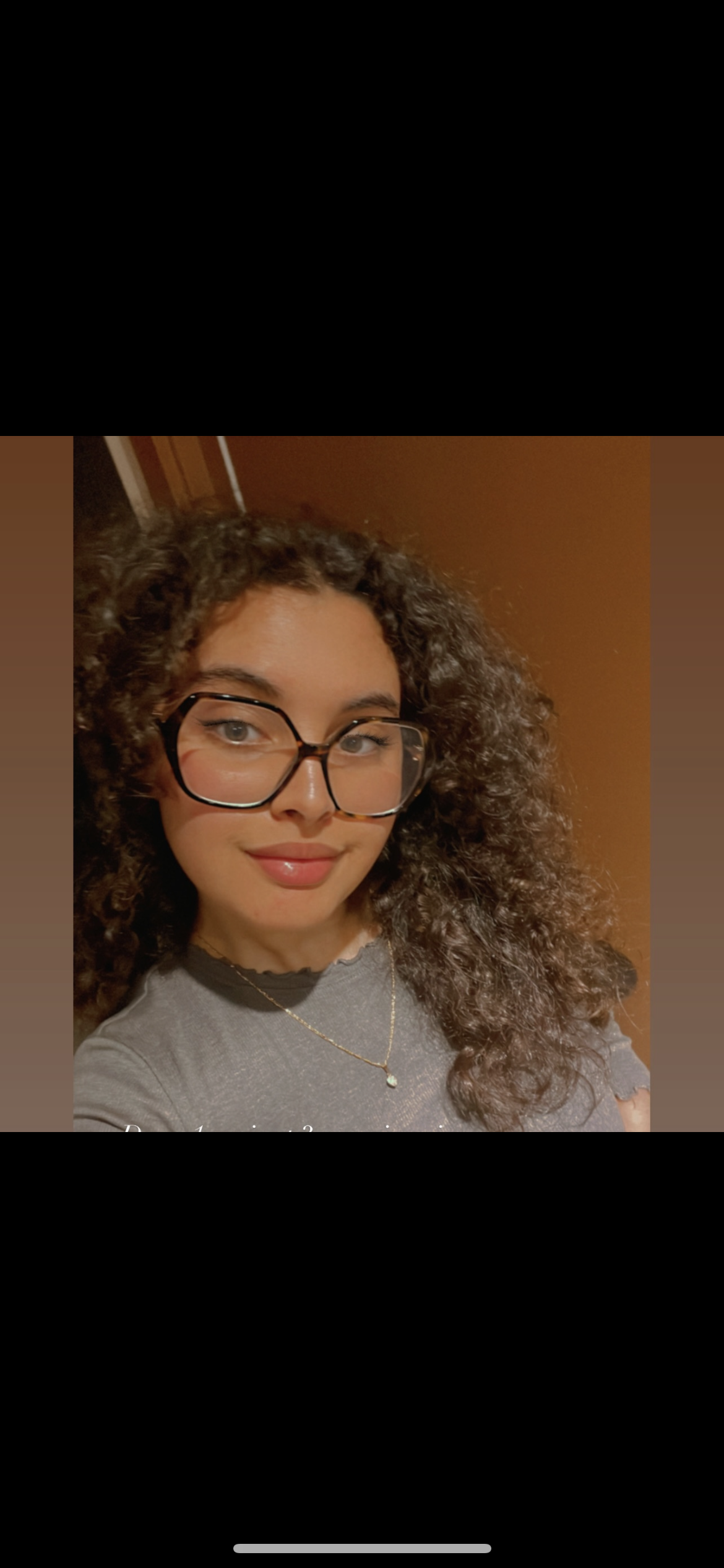 Kenza M.