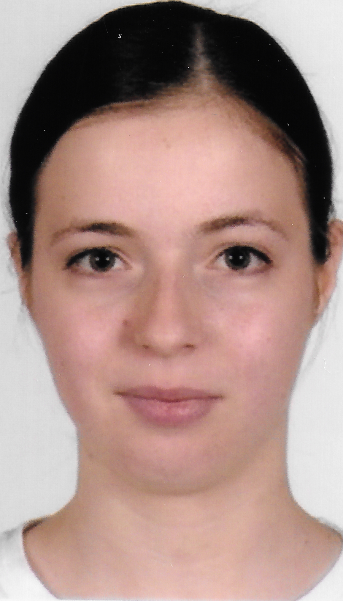 Maïa B.