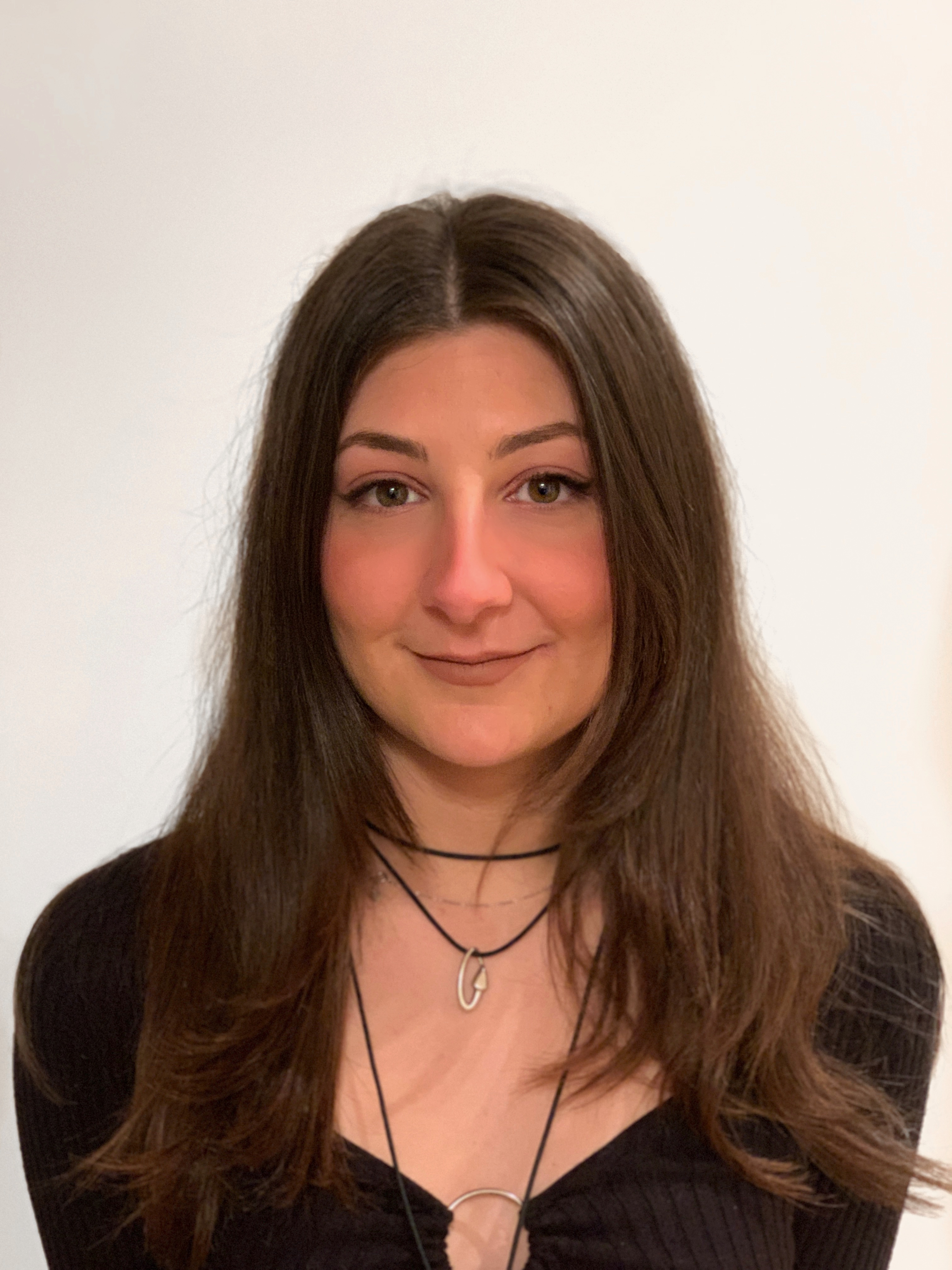 Marianthi S.
