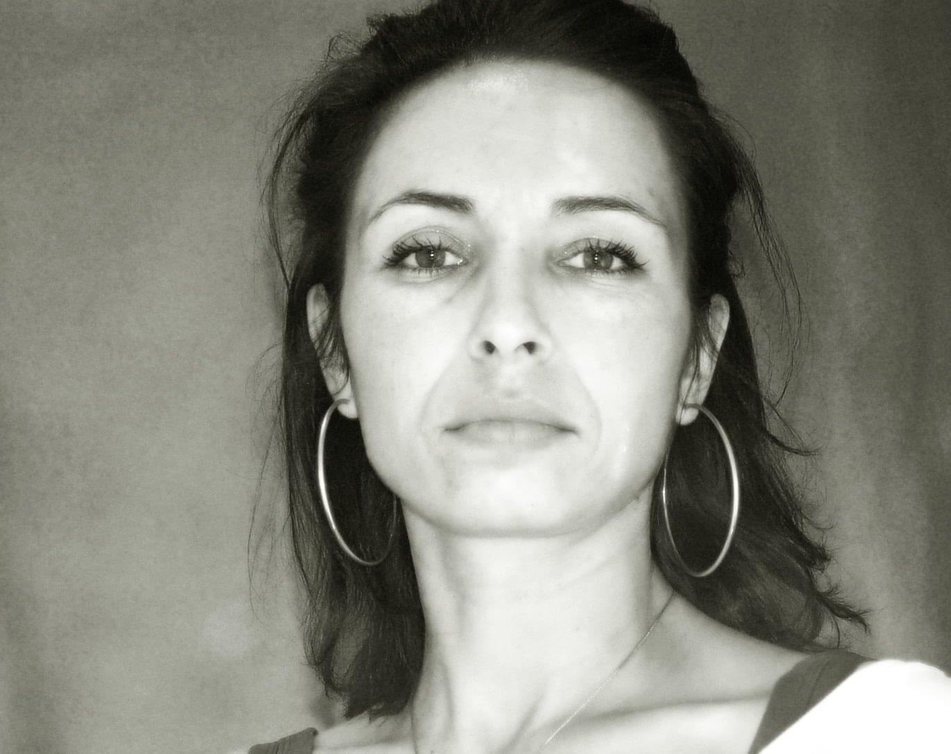 Tereza R.