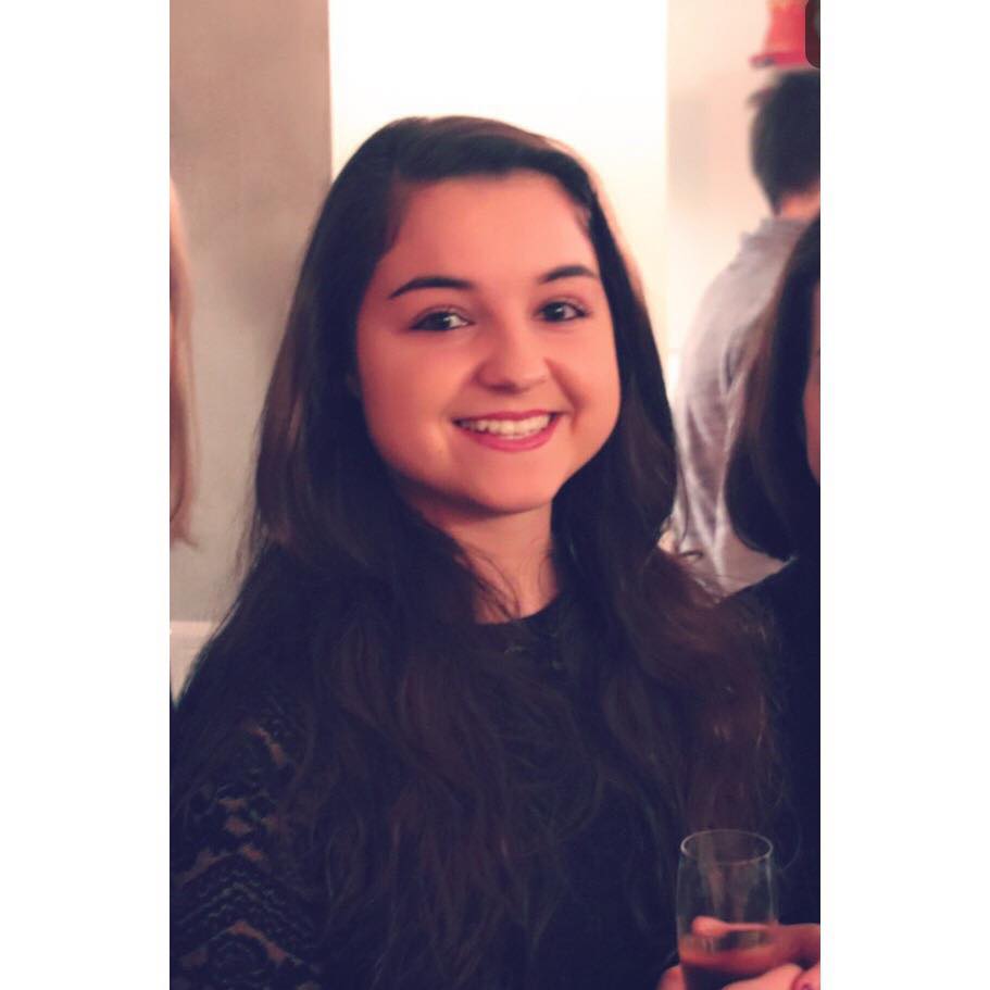 Manon A.