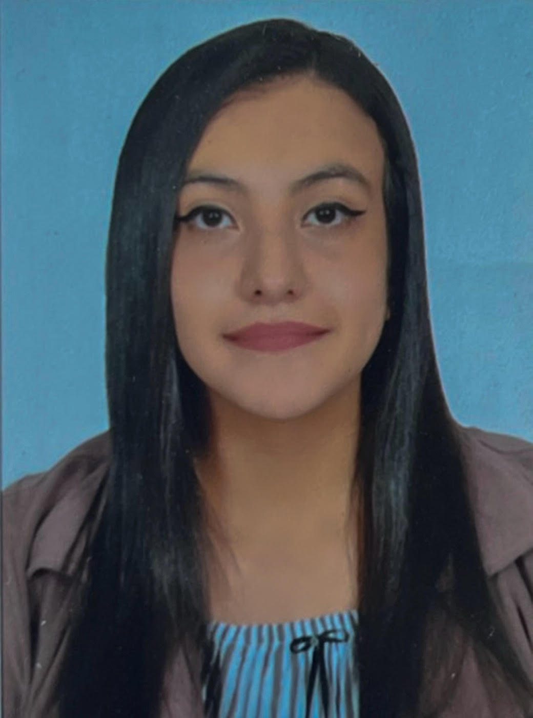 Fernanda V.