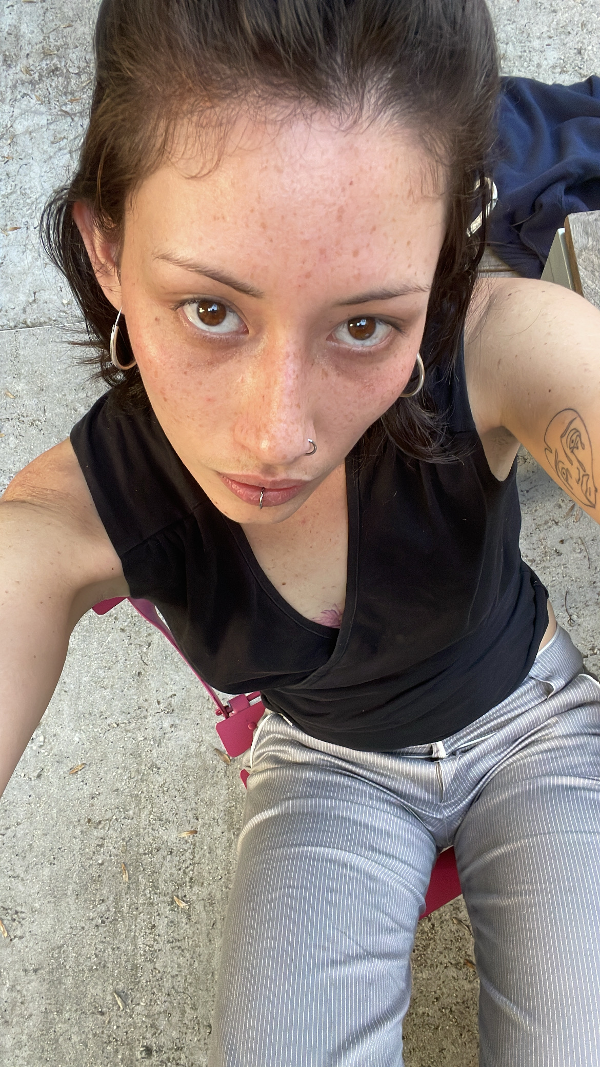 Gaëlle G.