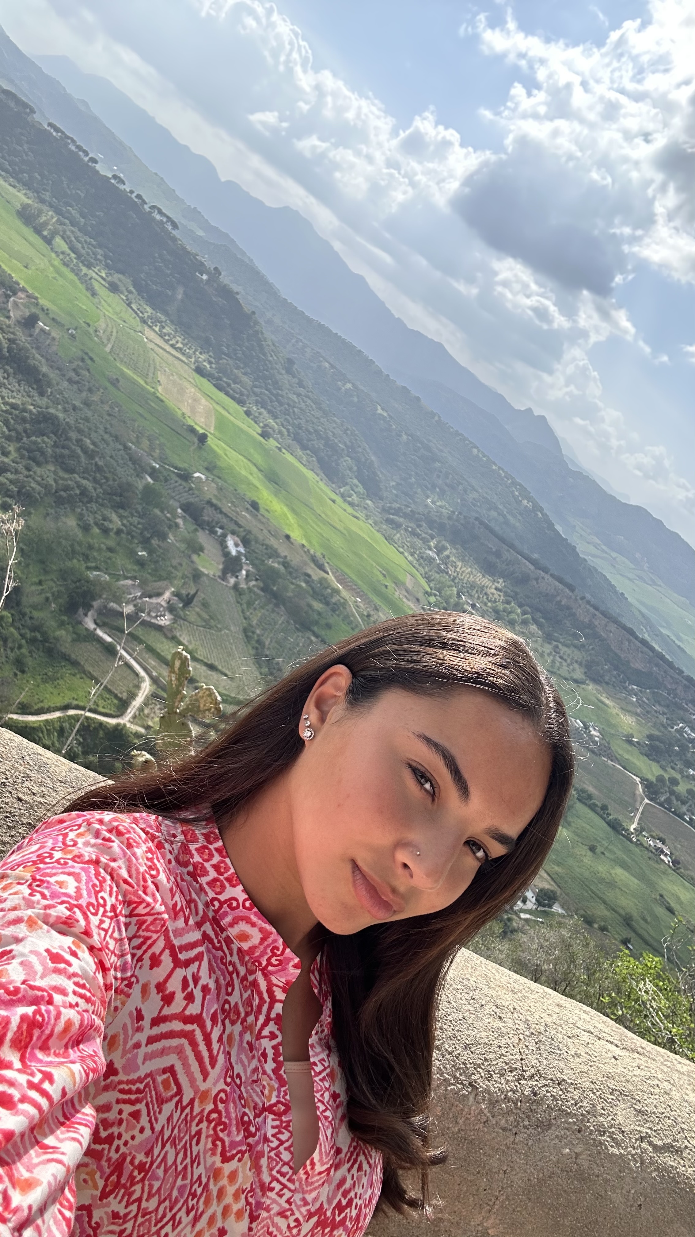 Lylia K.
