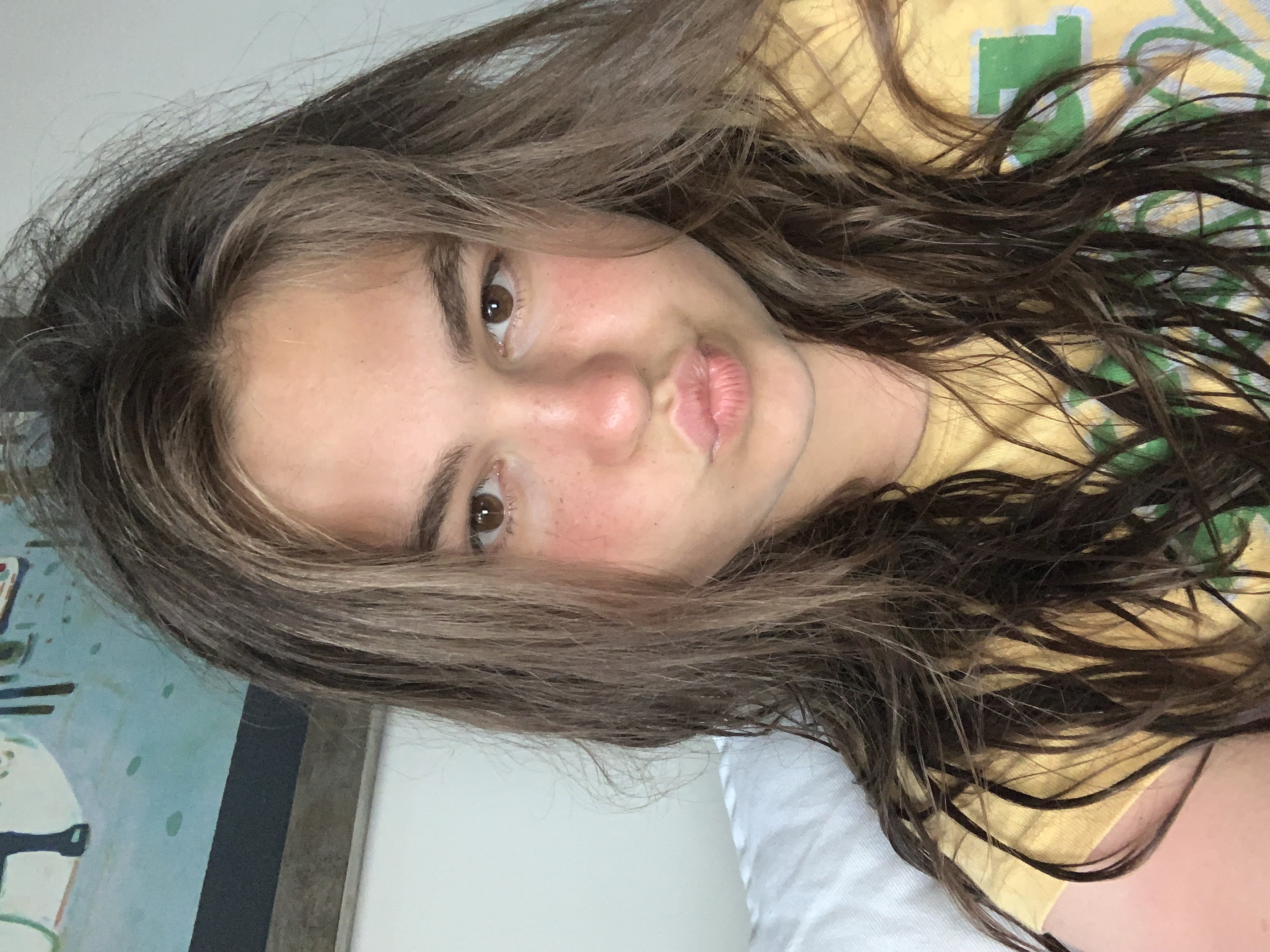 Carlota E.