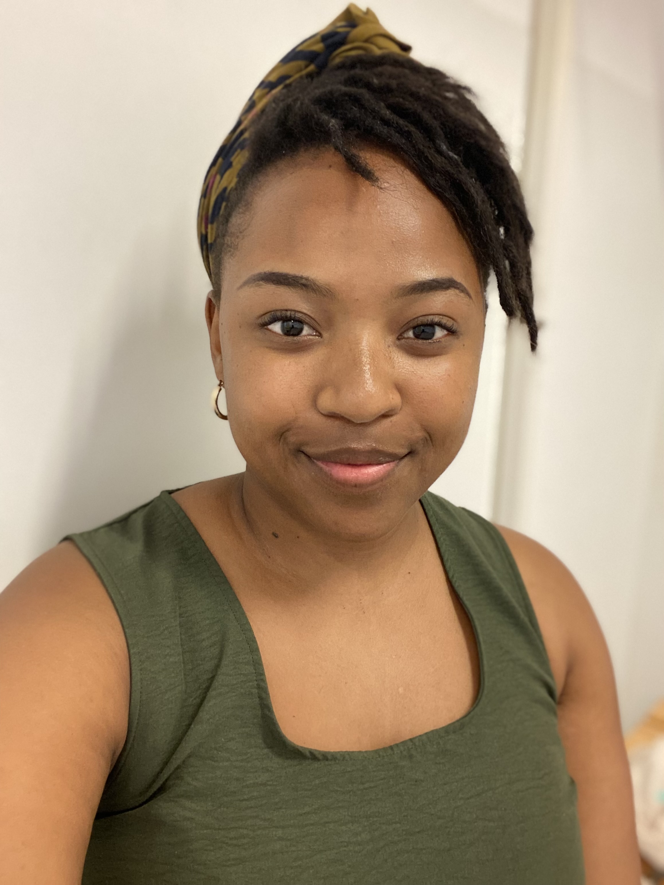 Kuhle D.