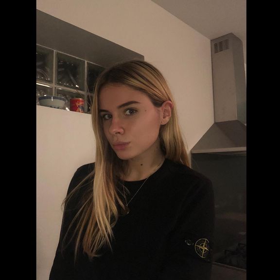 Camille B.