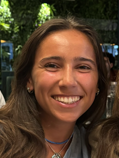 Mariana G.