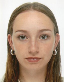 Olivia B.
