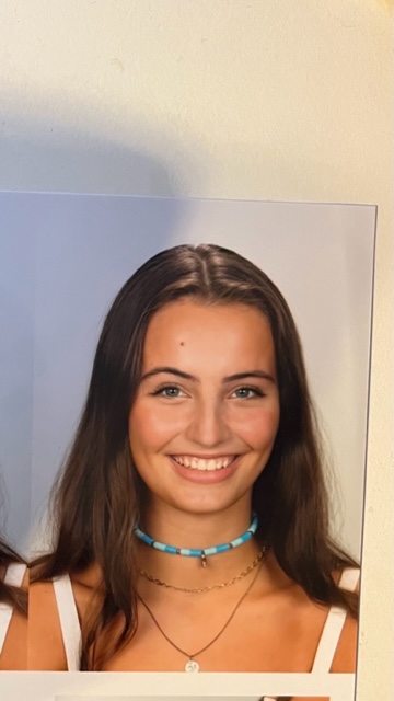 Chloé S.