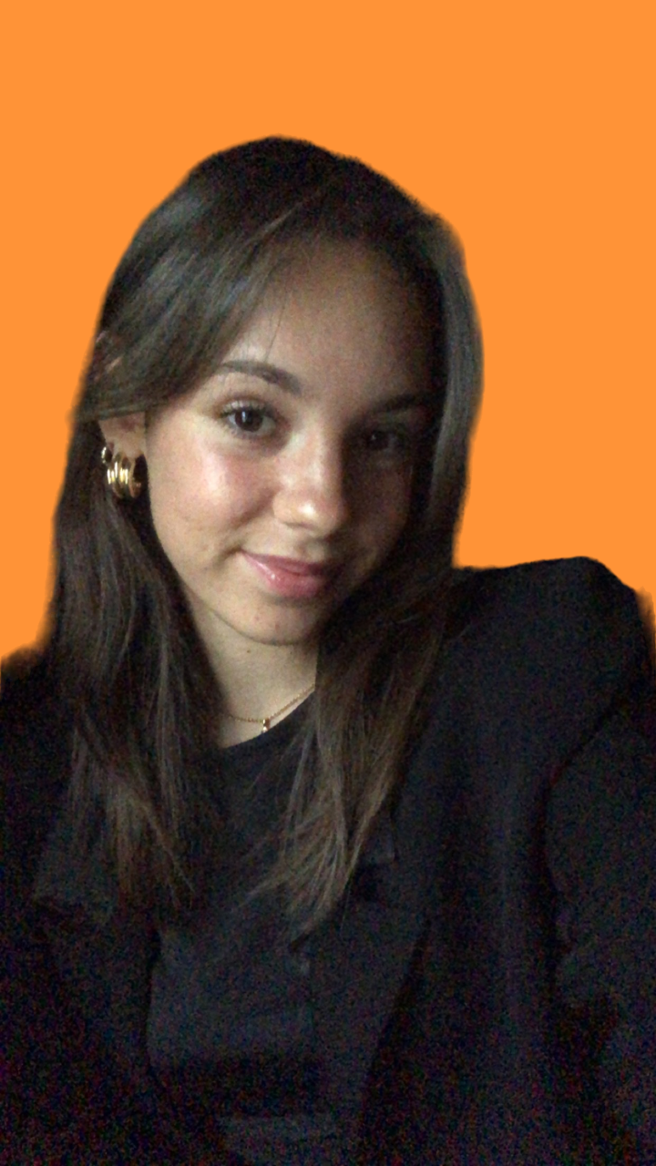 Célia M.