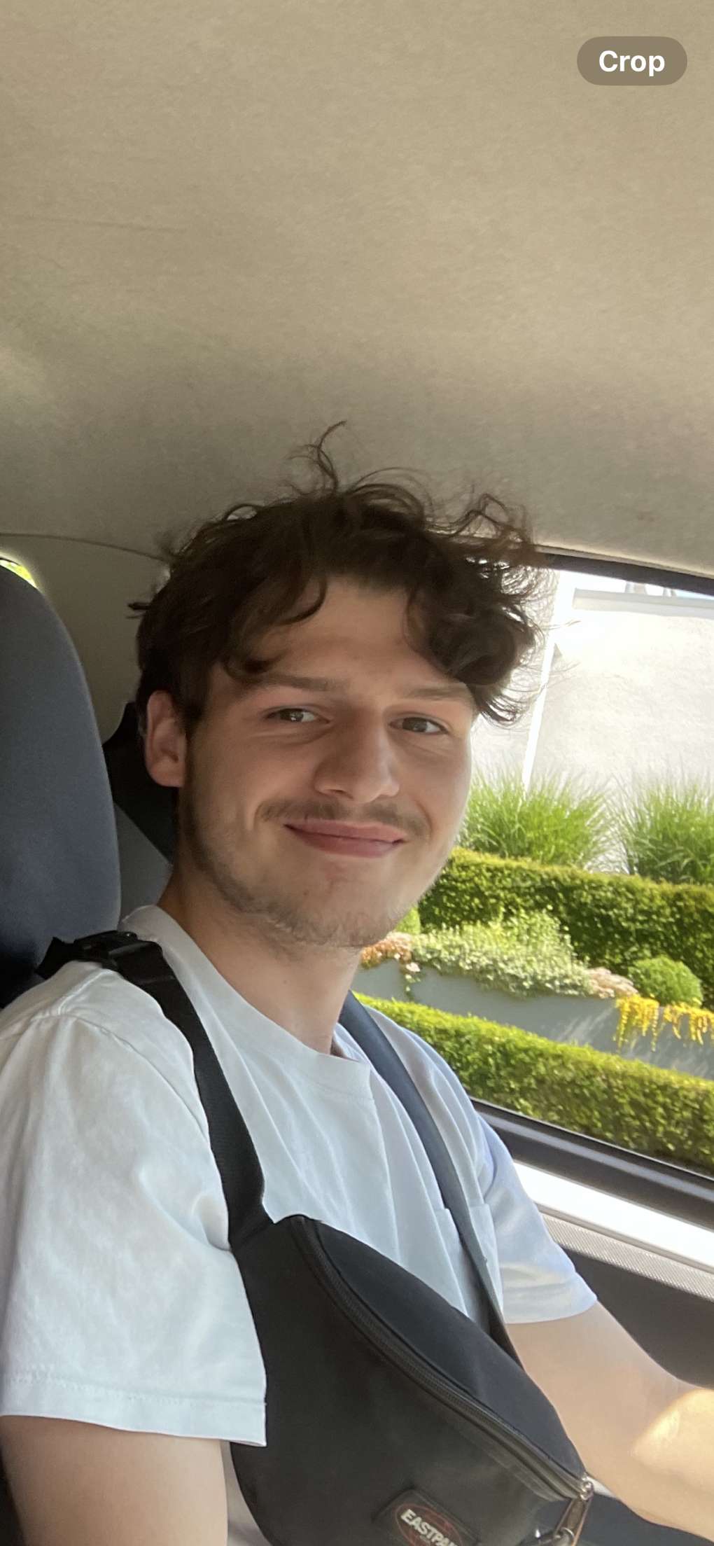 Baptiste B.